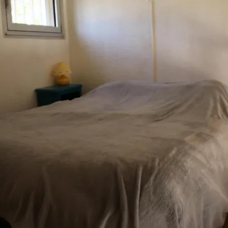 113, Heliovillage Au Village Naturiste *